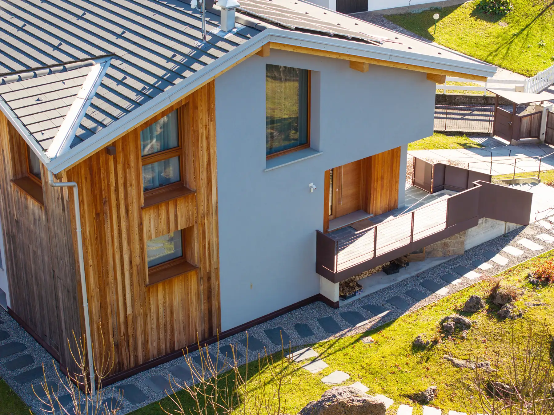 DJI 20251106170122 0034 D